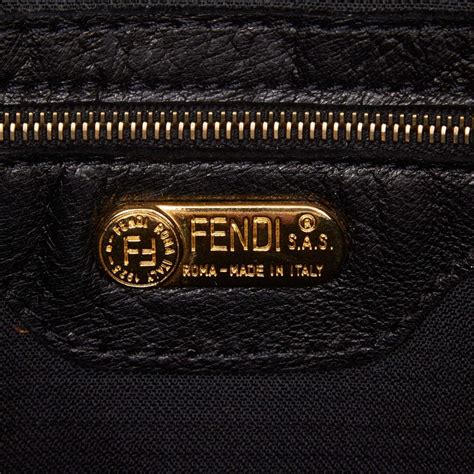 vintage fendi bags authenticity.